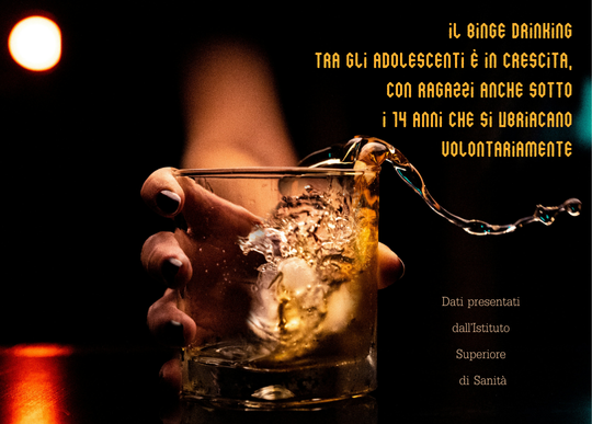 binge drinking adolescenti iss.png